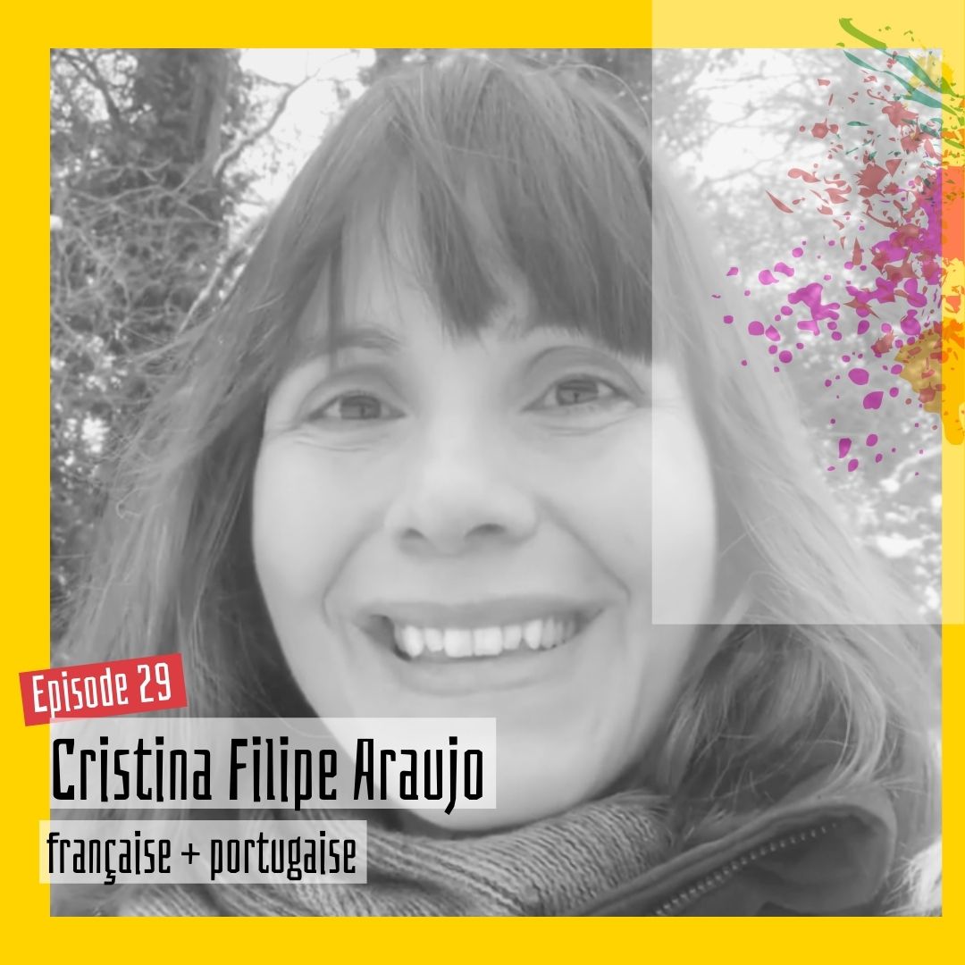 cover ep 29 cristina fa