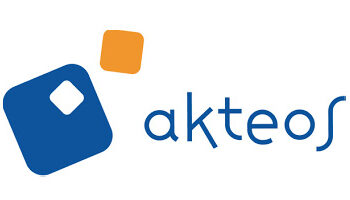 akteos ils nous font confiance