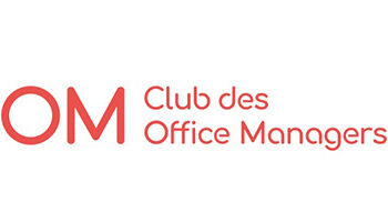 club des office managers ils nous font confiance