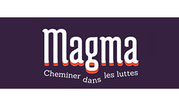 magma ils nous font confiance