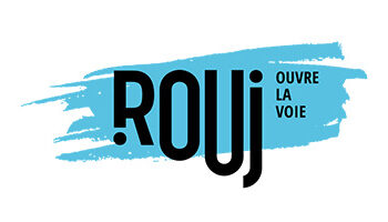 rouj ils nous font confiance